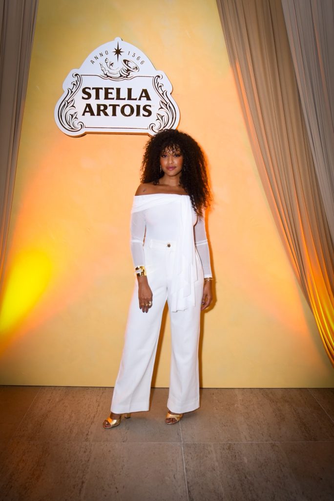 WhatsApp Image 2025 11 25 At 15.32.18 (10)