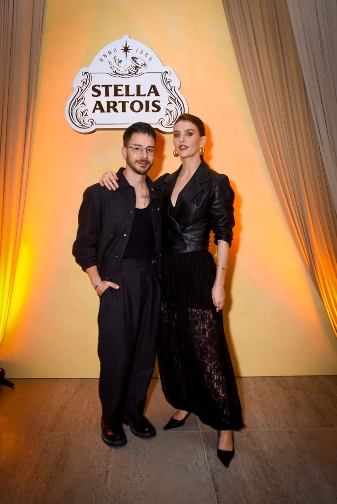 WhatsApp Image 2025 11 25 At 15.32.18 (11)