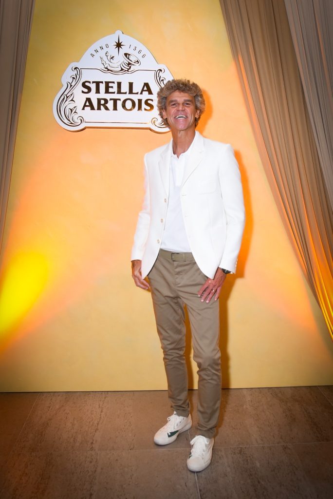 WhatsApp Image 2025 11 25 At 15.32.18 (7)