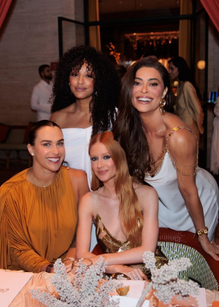 WhatsApp Image 2025 11 25 At 15.32.18