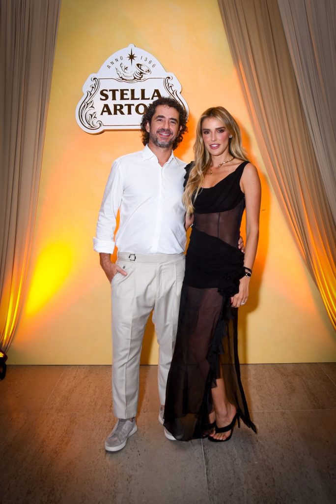 WhatsApp Image 2025 11 25 At 15.32.18 (9)