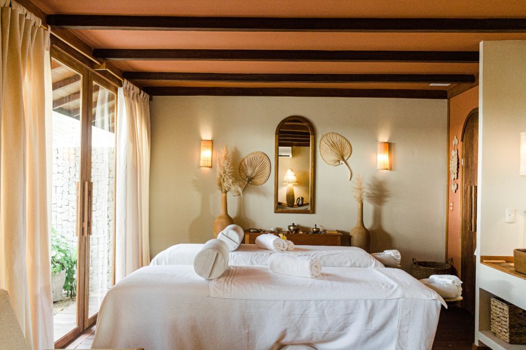 WhatsApp Image 2025 11 26 At 11.53.09 (1)