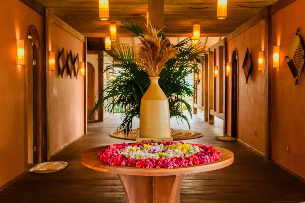 WhatsApp Image 2025 11 26 At 11.53.09