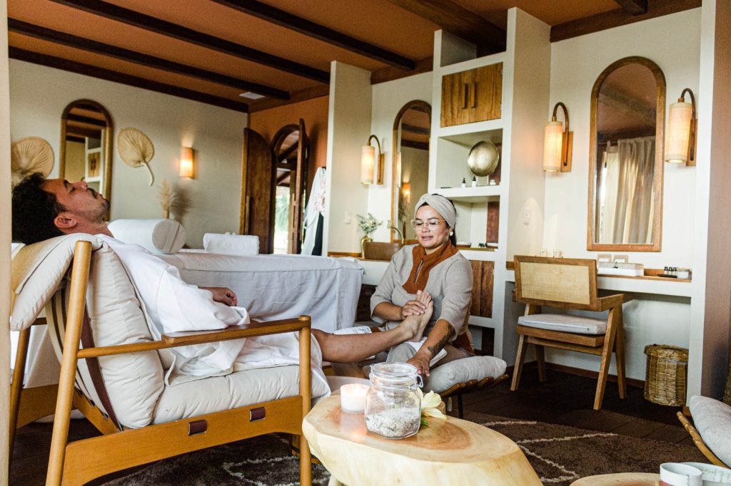 WhatsApp Image 2025 11 26 At 11.53.09 (3)