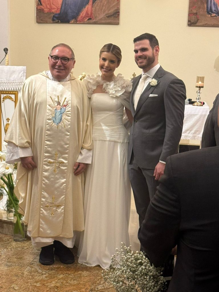 WhatsApp Image 2025 11 27 At 13.51.18 (1)