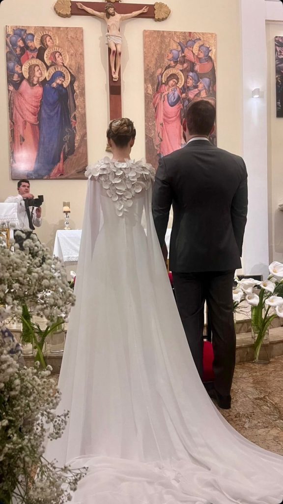 WhatsApp Image 2025 11 27 At 13.51.18 (2)