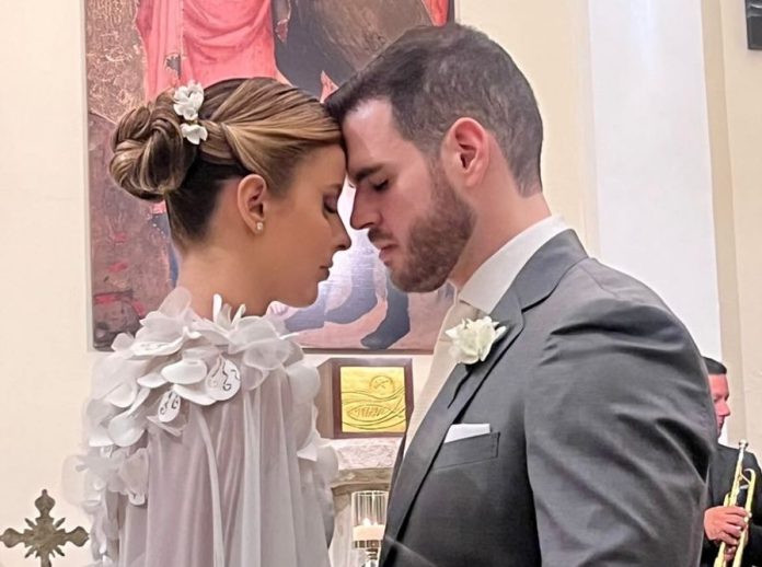 WhatsApp Image 2025 11 27 At 13.51.18 (3)