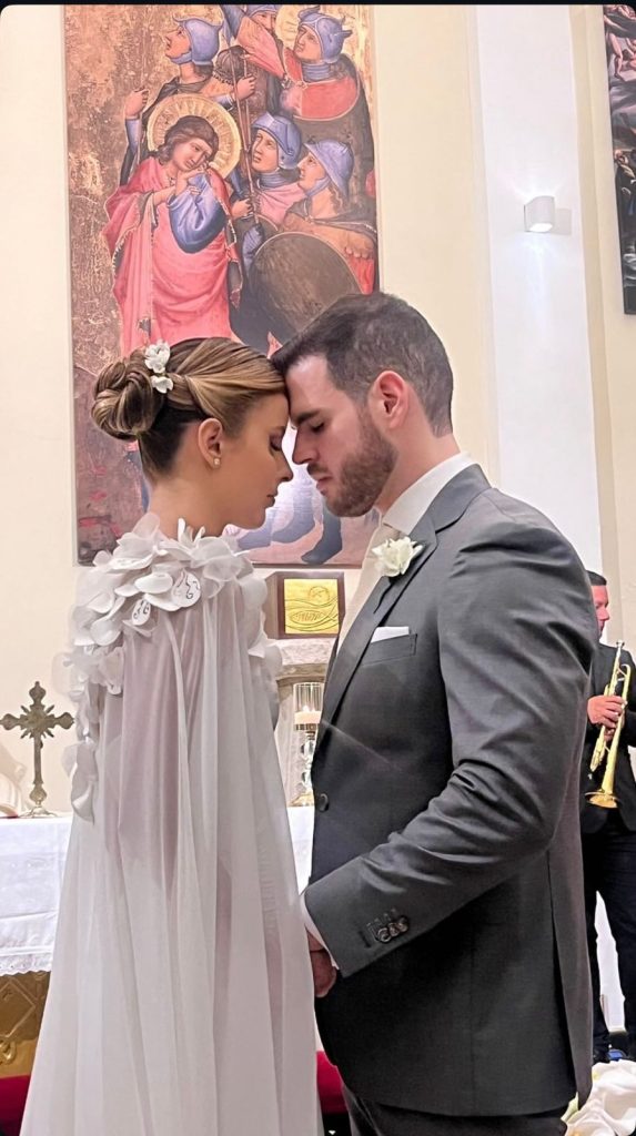 WhatsApp Image 2025 11 27 At 13.51.18 (3)