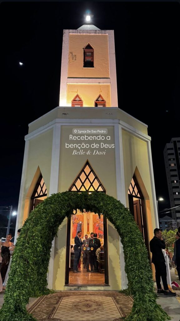 WhatsApp Image 2025 11 27 At 13.51.18 (4)