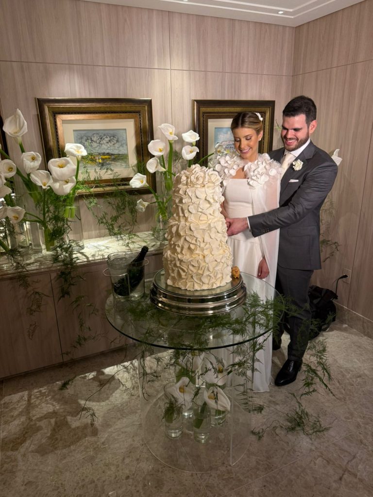 WhatsApp Image 2025 11 27 At 13.51.18 (5)