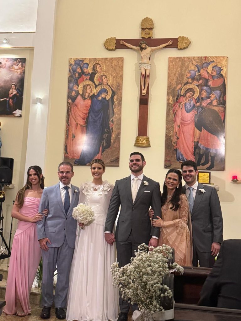 WhatsApp Image 2025 11 27 At 13.51.18