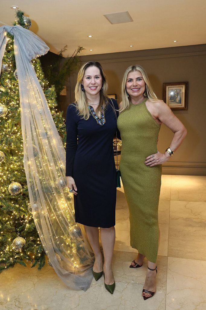 WhatsApp Image 2025 11 27 At 14.11.19