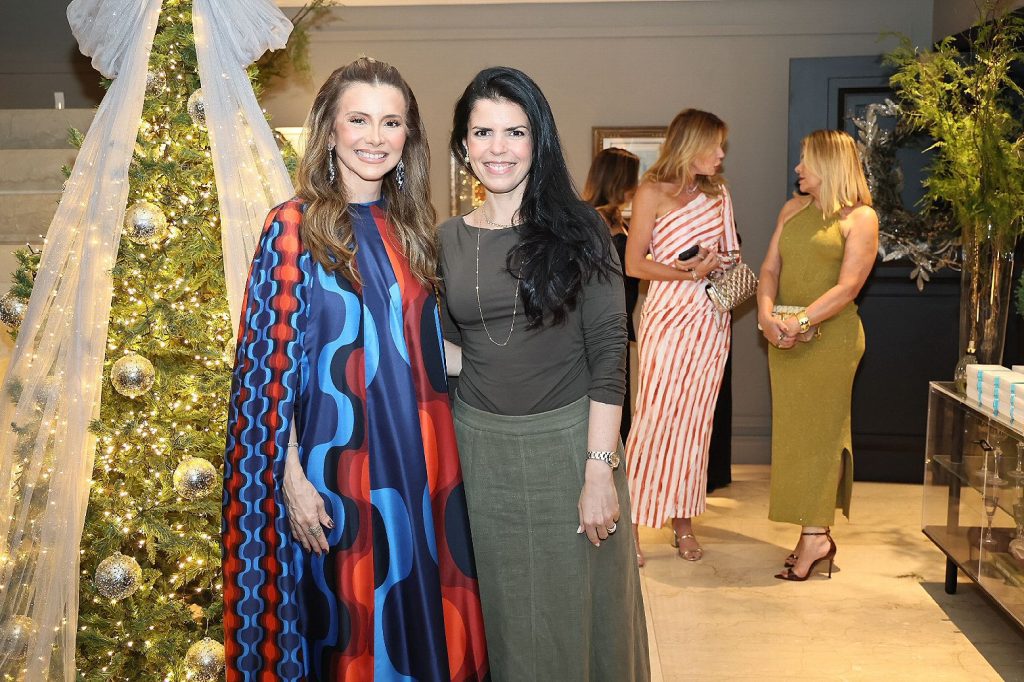 WhatsApp Image 2025 11 27 At 14.11.20 (1)