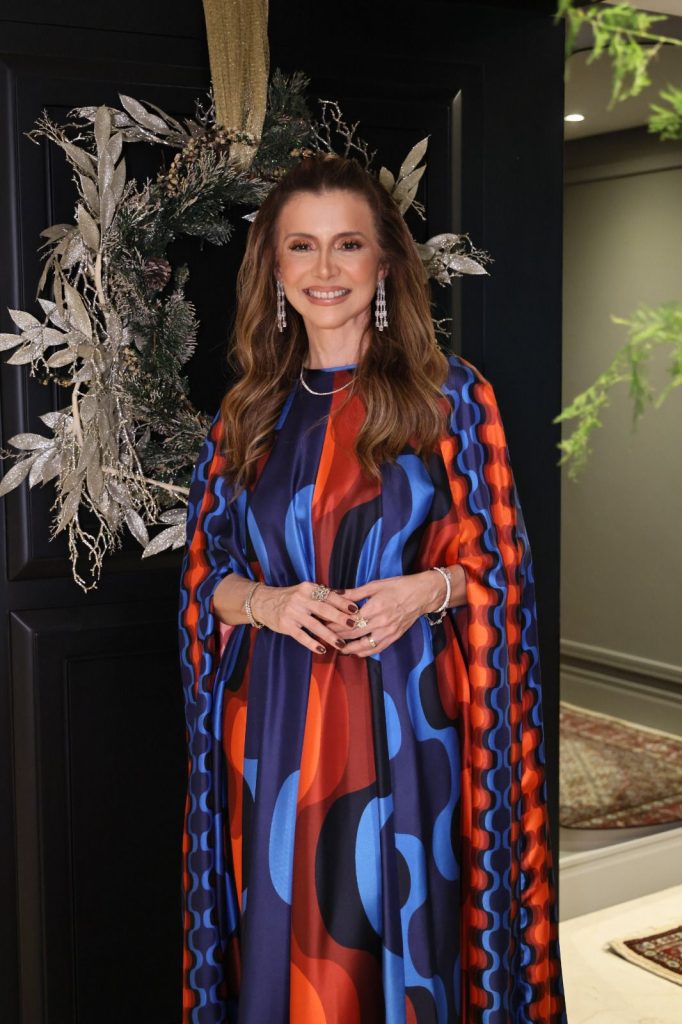 WhatsApp Image 2025 11 27 At 14.11.20 (2)