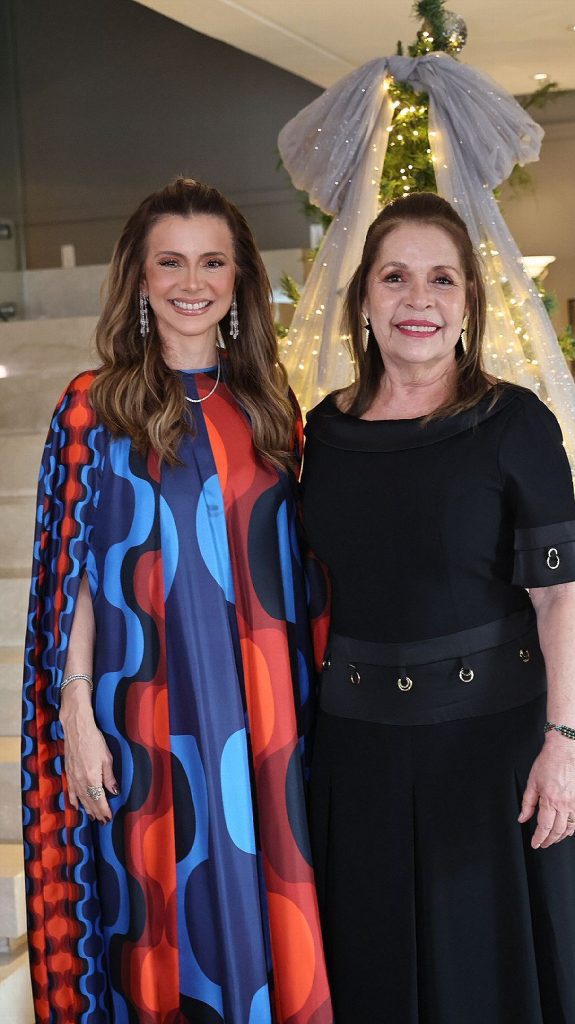 WhatsApp Image 2025 11 27 At 14.11.20 (4)