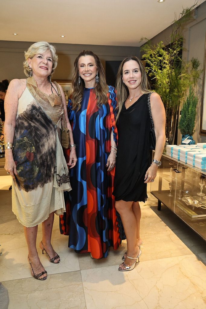 WhatsApp Image 2025 11 27 At 14.11.21 (1)