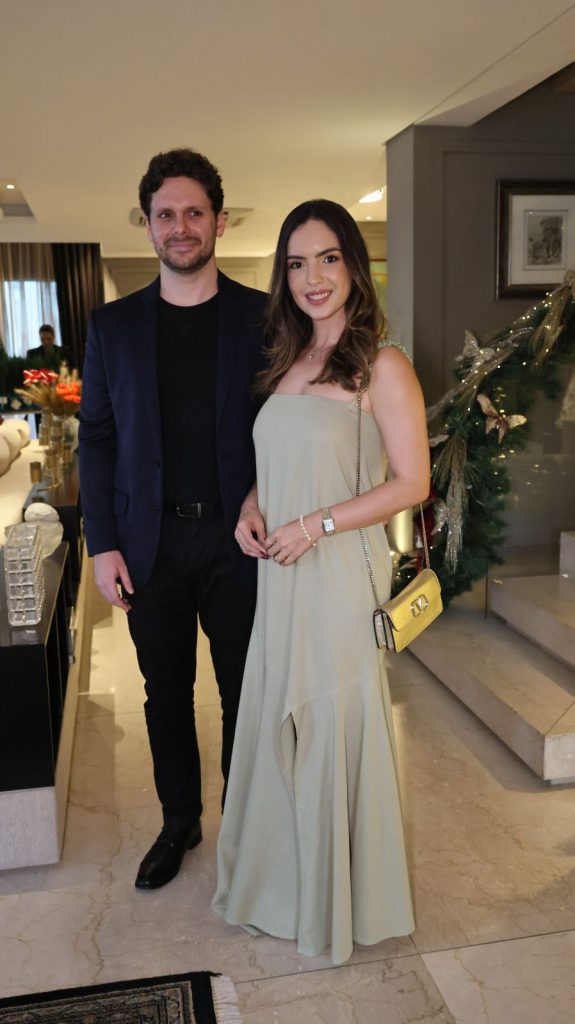 WhatsApp Image 2025 11 27 At 14.11.21 (2)