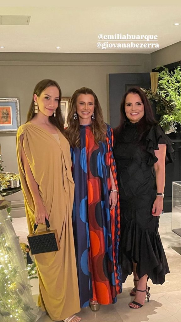 WhatsApp Image 2025 11 27 At 14.11.21 (4)