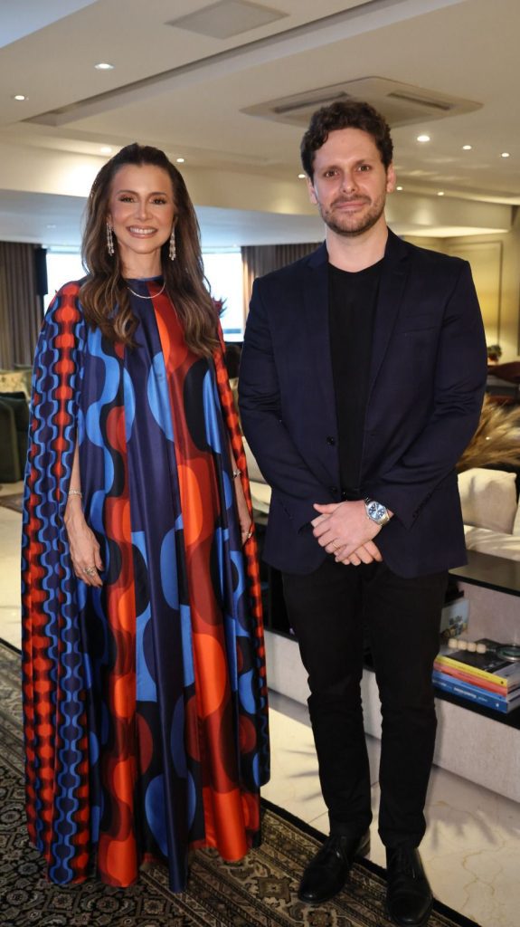 WhatsApp Image 2025 11 27 At 14.11.22 (2)