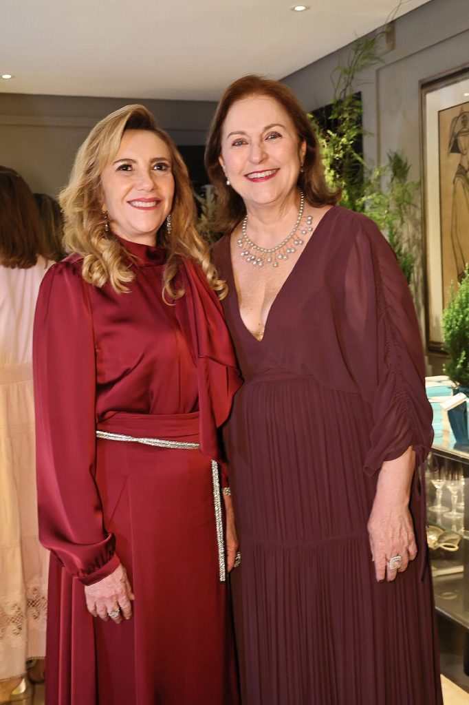 WhatsApp Image 2025 11 27 At 14.11.22 (3)