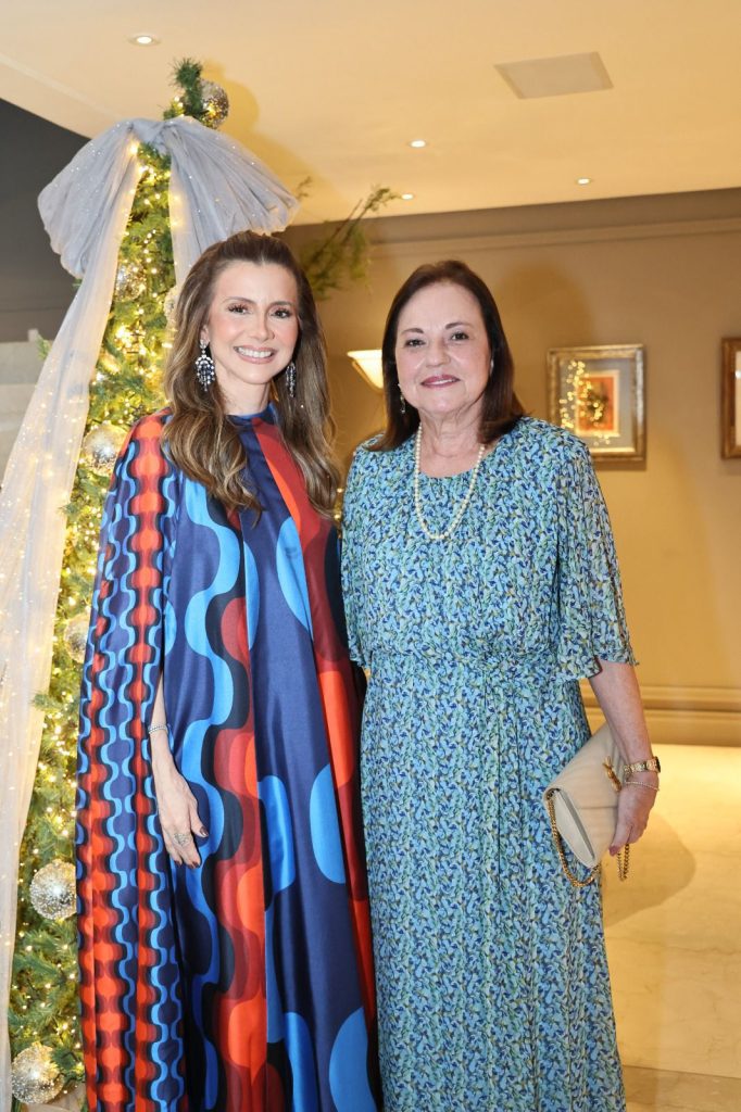 WhatsApp Image 2025 11 27 At 14.11.22