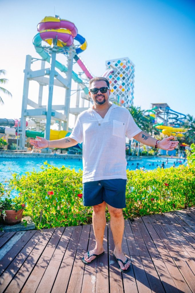 WhatsApp Image 2025 11 28 At 11.57.01 (1)