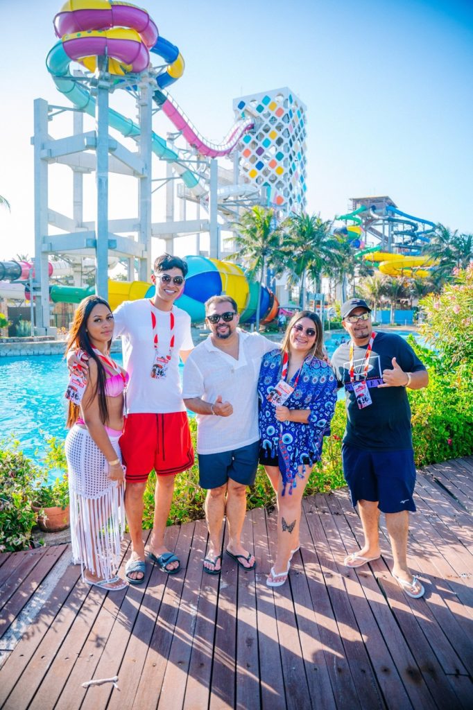 WhatsApp Image 2025 11 28 At 11.57.01 (2)