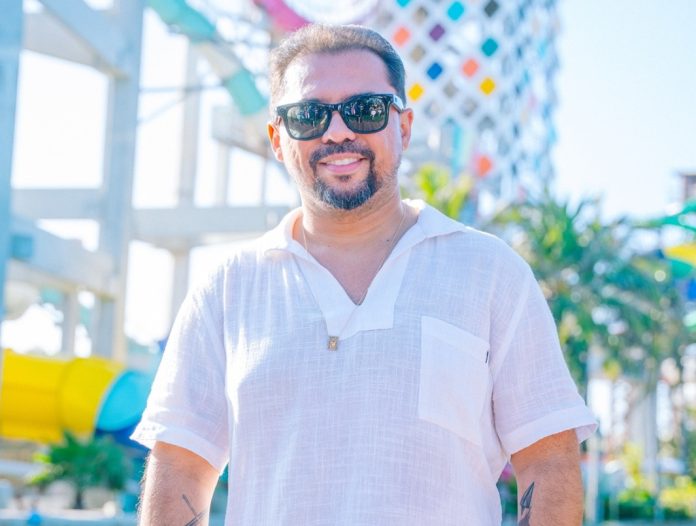 WhatsApp Image 2025 11 28 At 11.57.01