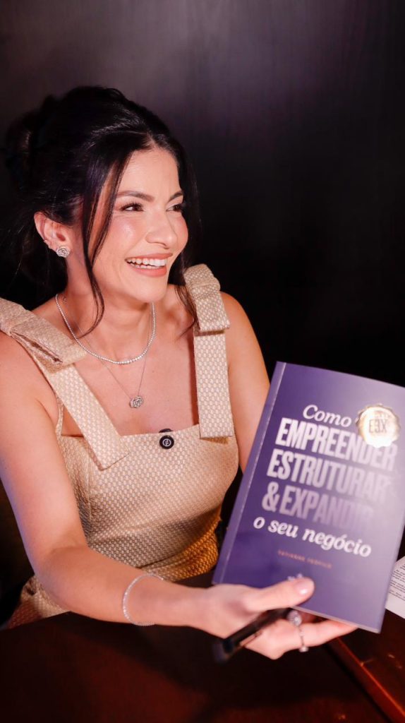 WhatsApp Image 2025 11 29 At 12.55.07 (1)