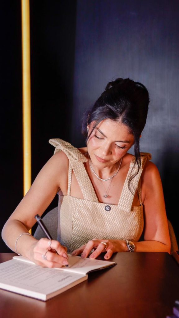 WhatsApp Image 2025 11 29 At 12.55.07 (2)