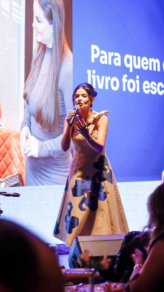 WhatsApp Image 2025 11 29 At 12.55.07