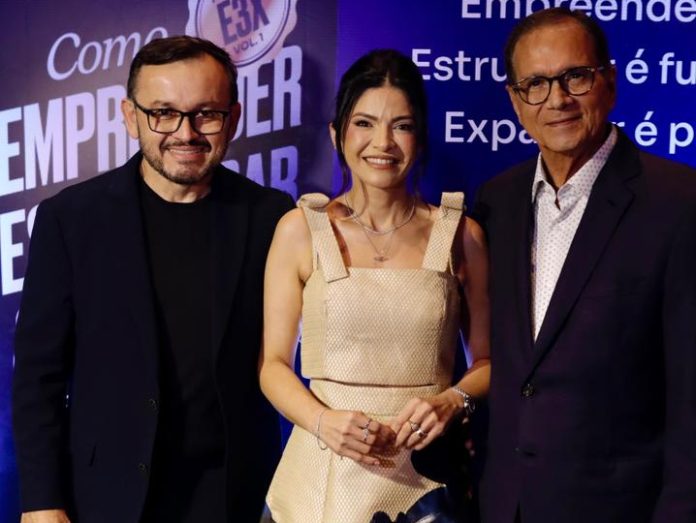 WhatsApp Image 2025 11 29 At 12.55.08 (1)