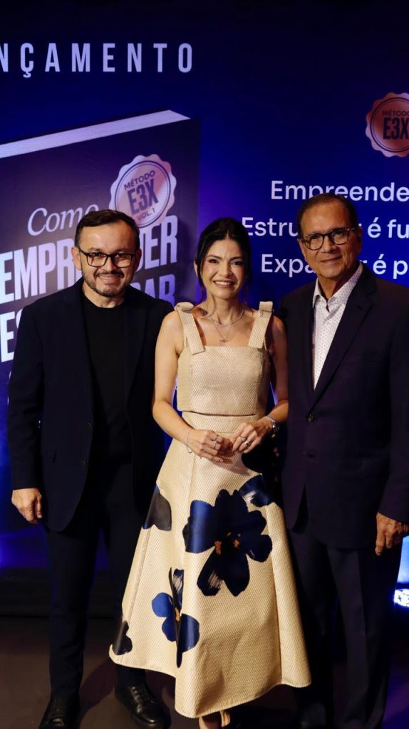 WhatsApp Image 2025 11 29 At 12.55.08 (1)