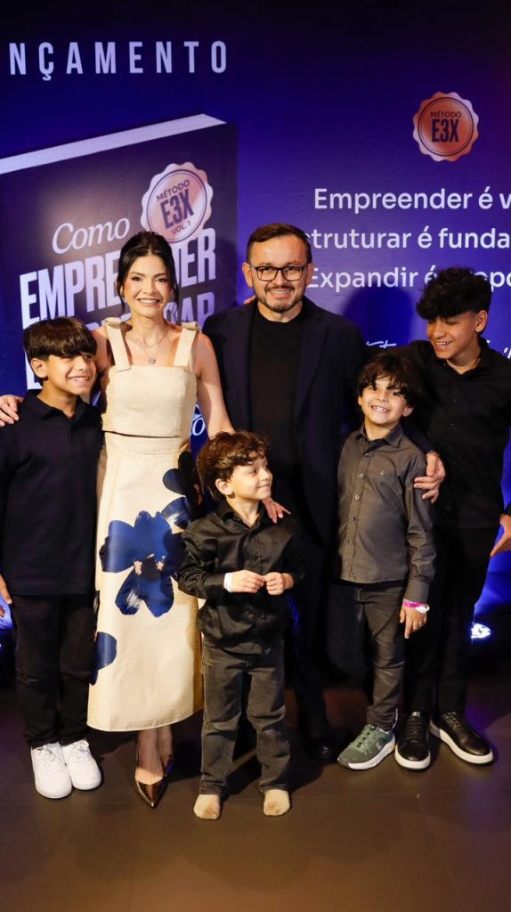 WhatsApp Image 2025 11 29 At 12.55.08