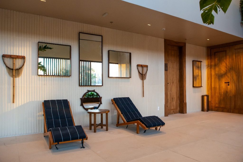 WhatsApp Image 2025 11 30 At 13.12.46