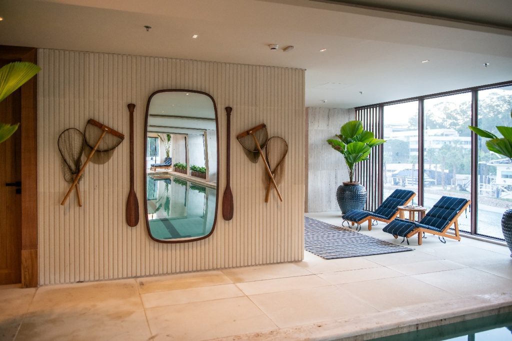 WhatsApp Image 2025 11 30 At 13.12.47