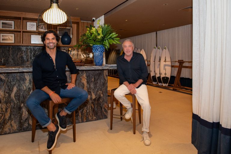 WhatsApp Image 2025 11 30 At 13.12.50