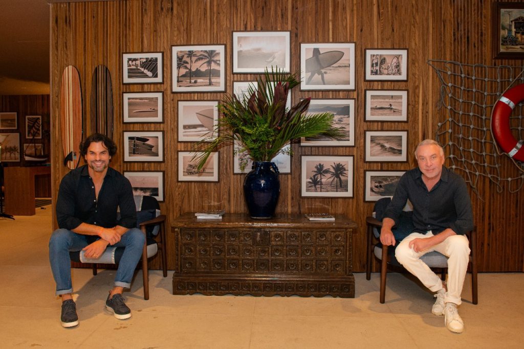 WhatsApp Image 2025 11 30 At 13.12.51