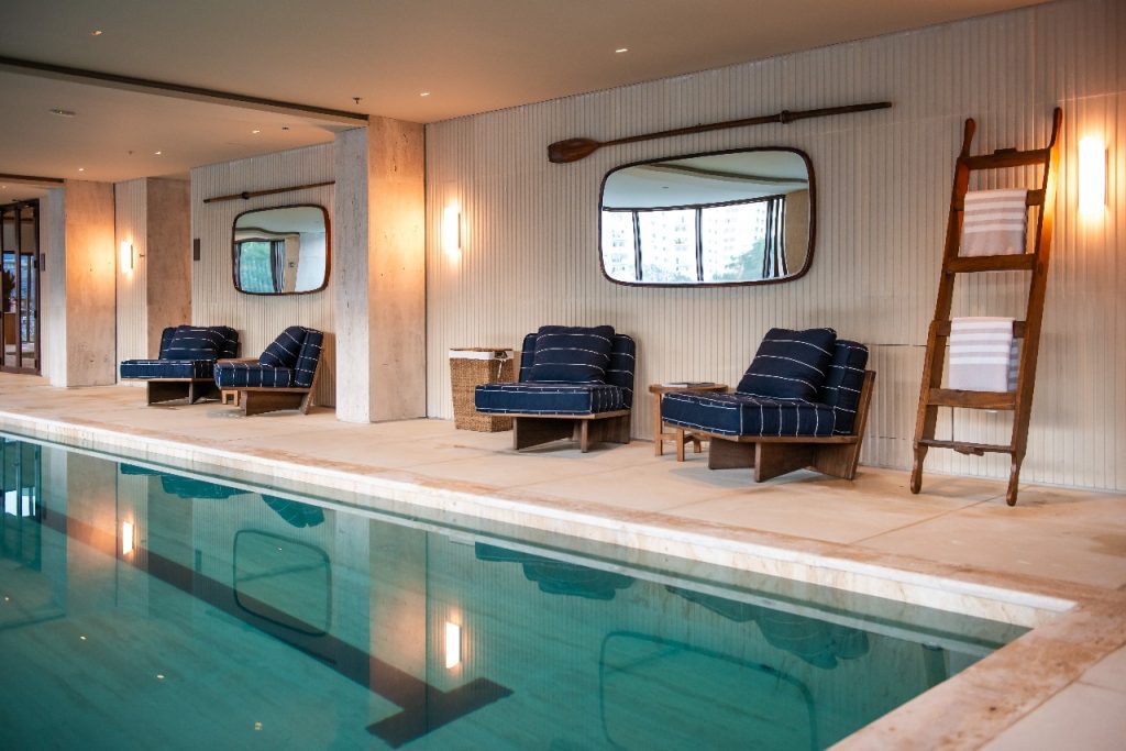 WhatsApp Image 2025 11 30 At 13.12.52