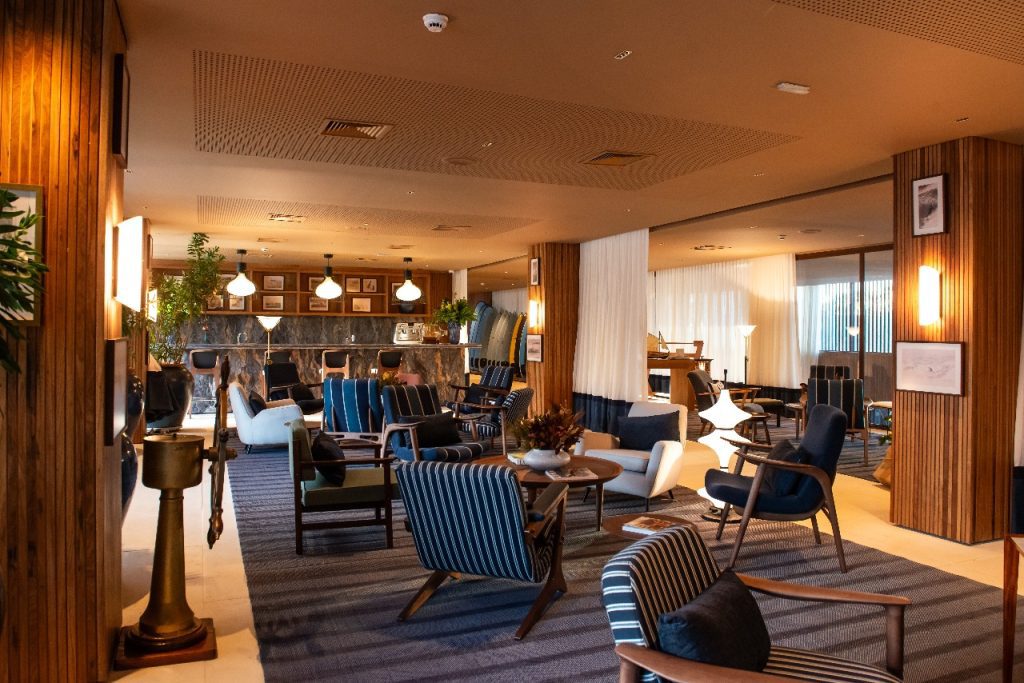 WhatsApp Image 2025 11 30 At 13.12.53