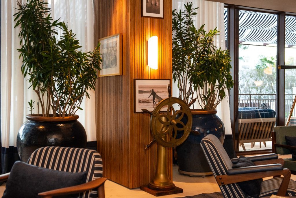 WhatsApp Image 2025 11 30 At 13.12.55