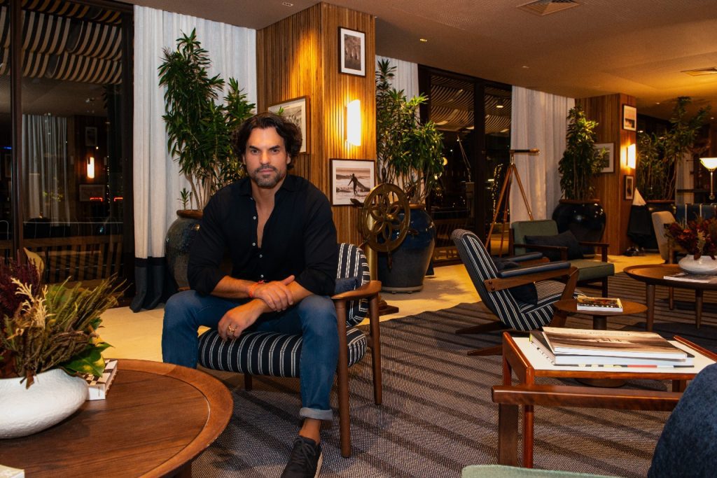 WhatsApp Image 2025 11 30 At 13.12.56