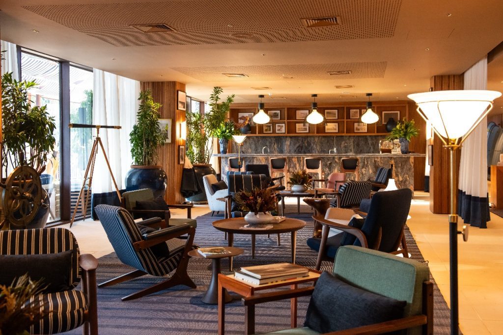 WhatsApp Image 2025 11 30 At 13.12.57