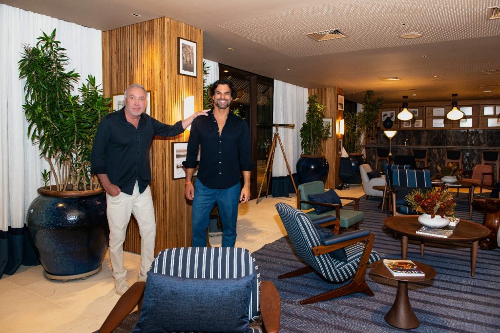 WhatsApp Image 2025 11 30 At 13.12.59