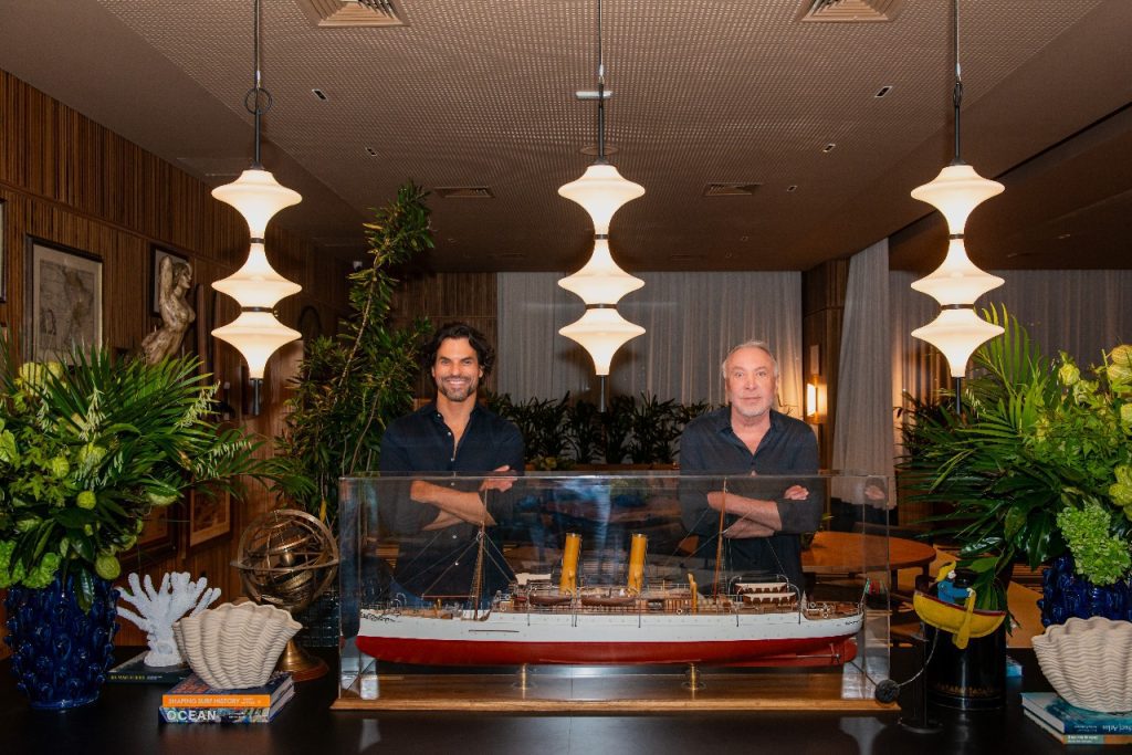 WhatsApp Image 2025 11 30 At 13.13.00