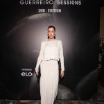 A1abb2a0811242eda858a9d13214841c