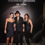 A35dfe1edfdb4af8aa9125d079fdfe11