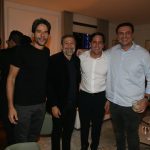 A7bbabf344e94e6ba8dde46fec612509