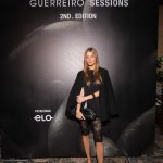 A861694074b2412aac2b81858a4455ff