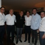 Aa185c6bd0e44080a9225da1ecbb8f5f